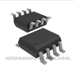 Buy cheap LMV393QDRQ1 Analog Comparators Auto Cat Dual Gen Purp Low Vltg Comp from wholesalers