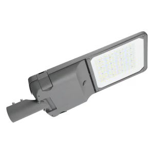 Buy cheap 30W 150W 300W SMD Outdoor Led Street Lights Die Casting Aluminum from wholesalers