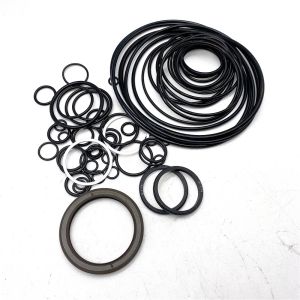 209-5921 2095921 CA2095921 Hydraulic Pump Seal Kit For CAT E330 E330C