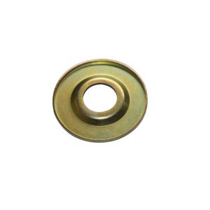 Buy cheap Dust Cap Zinc Coating 10mm Shock Valve Shims For Tension Pulley Assembly from wholesalers