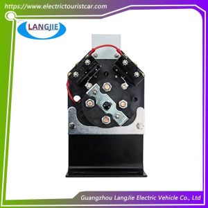 Buy cheap EZGO TXT Golf Cart Forward And Reverse Switch Components from wholesalers