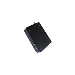 China 20km UAV Digital Video Link Mini Wireless Transmitter And Receiver on sale
