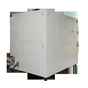 Cost Effective Humidity And Temperature Stability Test Chambers For Refrigerator