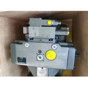 Buy cheap Rexroth R902491560 A4VSO250EO2/30R-PPB25U07 A4VSO250EO Series Piston Pump from wholesalers