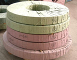 Buy cheap 1J22 0.05-1.00*60-120mm from wholesalers