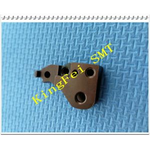 Buy cheap E1507706c00 Lock Holder E1501706c00 Juki Ctf Lock Holder Block from wholesalers