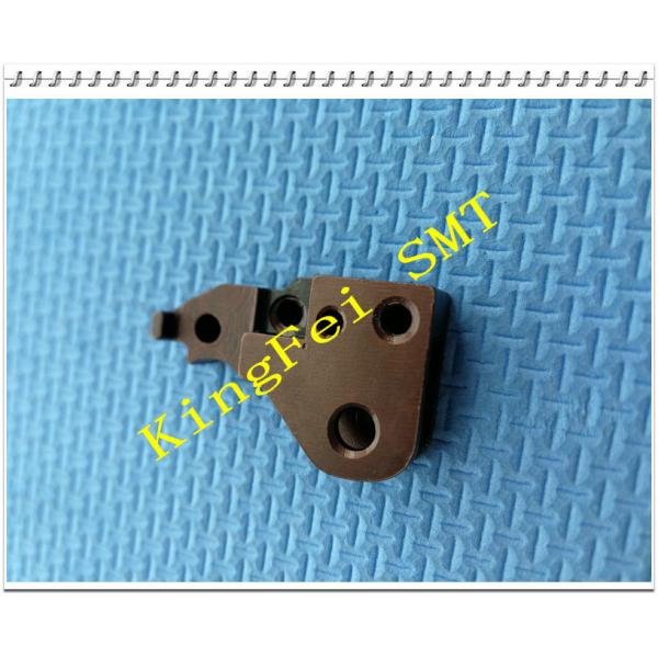 Buy cheap E1507706c00 Lock Holder E1501706c00 Juki Ctf Lock Holder Block from wholesalers