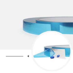 Buy cheap 6cm Mirror Silver Colored Aluminium Trim Cap Channel Acrylic Led Letters from wholesalers