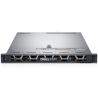 Buy cheap Dell Poweredge R640 Server 1u dual-socket rack server with 2nd Generation Intel Xeon Scalable processors from wholesalers