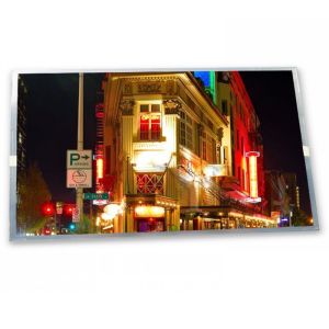 Buy cheap LMS500HF13-002 Quality Suppliers 5 Inch Lcd Display 480*272 in Stock Lcd Screen Module from wholesalers