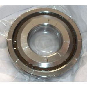 Buy cheap High precision Precision Ball Bearings from wholesalers