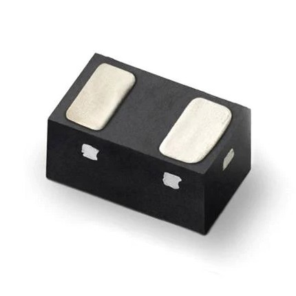 Quality AQ4337-01ETG Transient Voltage Suppression Diode 5V 7A 0.25F 15KV SOD882 BI-DIR T for sale