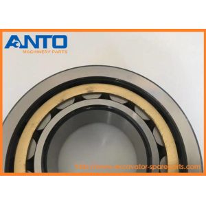 Buy cheap NJ2317 Cylindrical Roller Bearing 85x180x60 MM NJ2317E For Excavator Bearing from wholesalers