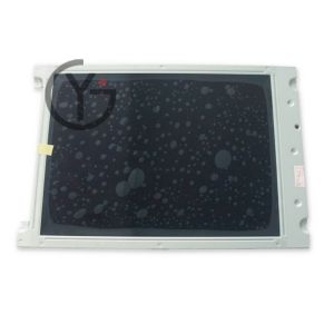 Industry TFT LCD Display Panel Model LFUBL6381C