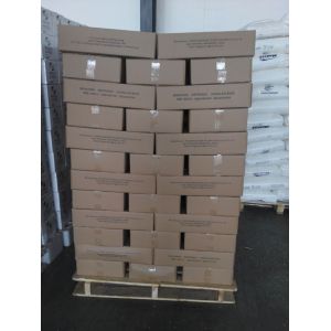 Biodegradable bag on roll bin liner biohazard garbage bag garbage bags heavy