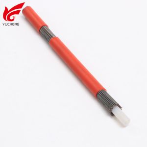 Buy cheap Push Pull Cable Outer Casing 8mm - 16mm For Automotive Control Cable from wholesalers