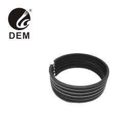Buy cheap For MAN OD-MN11 D0216 Piston Rings Oil Rings from wholesalers