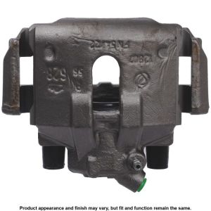 Buy cheap FIAT Auto Parts Vehicle Brake Caliper 19B6968 19B6969 OEM 68102325AA 68102324AA from wholesalers