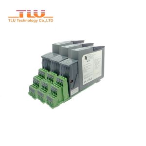 Buy cheap Foxboro P0914QX-OC from wholesalers