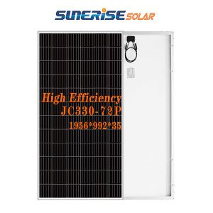 Buy cheap Optoelectronic Technology Solar Energy Modules Polycrystalline Pv from wholesalers