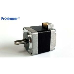 Buy cheap 2 Phase Nema 11 28mm Hybrid Stepper Motor from wholesalers