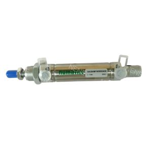 Buy cheap G435AG1N25CSH Speed Piston Pneumatic Cylinder ASCO 25mm Stroke Single Acting from wholesalers