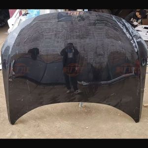 Buy cheap Original disassembled parts of the engine hood of C-h-angan Deep Blue 03 car from wholesalers