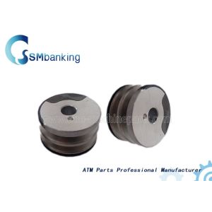 Buy cheap High Precision Hitachi ATM Machine Parts Wz-Feed Rolr 4P008123B from wholesalers