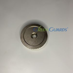 Buy cheap Lawn Mower Part Pulley - Drum G99-3799 Fits Toro Greensmaster Flex 21 Mower from wholesalers