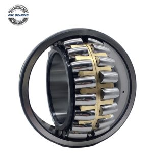 Heavy Load 90392/1060 Spherical Thrust Roller Bearing ID 1060mm Large Size For