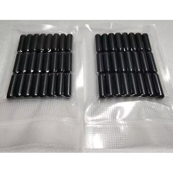 Buy cheap Customized Si3n4 Silicon Nitride Ceramic Location Pin For Nut Welding from wholesalers