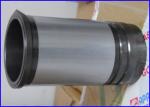 Buy cheap Marine Diesel Engine Cylinder Liner Sleeves  6CH Yanmar Engine Parts 727610 - 01900 from wholesalers