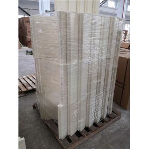 Buy cheap High Performance Polyisocyanurate Rigid Foam Insulation Good Flammability Resistance product