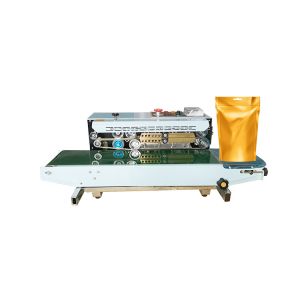 Buy cheap White Radish Packing Machine To Pellet Ningbo from wholesalers