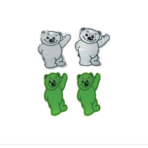 Buy cheap Paper sticker printing, Vinyl sticker printing, label sticker cheap printing from wholesalers