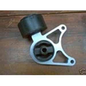 Buy cheap GXGK Land Rover Spare Parts Rear Right Engine Mount KHC500080 from wholesalers