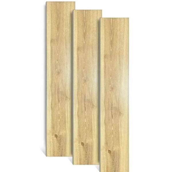 Buy cheap Stain Resistant SPC Decor Flooring Tiles for Modern Interlocking Installations from wholesalers