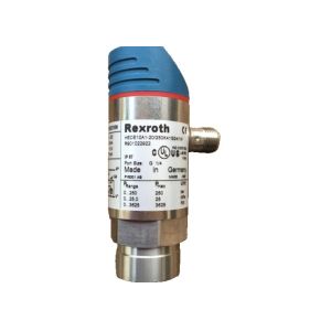 Rexroth Pressure Switch HEDE10A1-20/250/K41G24/1/V High Accuracy Long Life