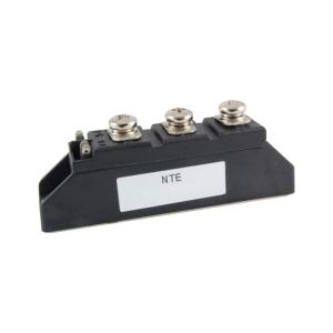 Buy cheap NTE5714 from wholesalers