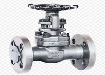 Buy cheap Manual Steel Gate Valve DN10-DN50 API ANSI DIN Standard from wholesalers