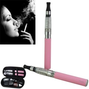 Buy cheap Health Cigarette EGO T EGO C EGO W Battery, EGO Battery with Hange Hgb Grade battery from wholesalers