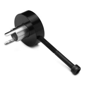 Top Quality Hu66 Lock Pick Set Locksmith Tool Lock Picking Practice Set