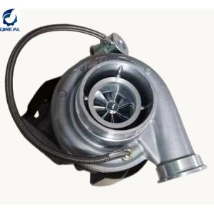 Buy cheap Engine 10123120 10123120a 10218465 for  954 R954 D936 R944C Engine K29 Turbocharger from wholesalers
