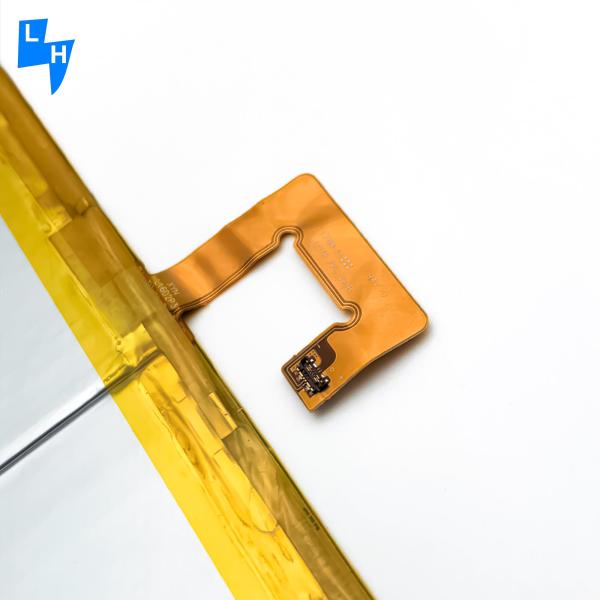 7000mAh L16D2P31 TB-X304 Tab Battery for Lenovo Tab 4 10 High Capacity Performance