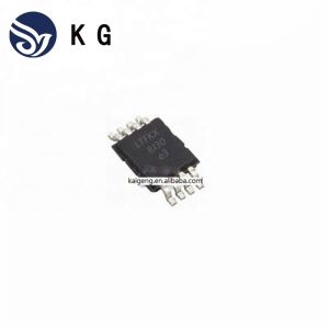 Buy cheap LTC3588EMSE-1 LTC3588EMSE-2 MSOP10 Analog Devices Linear Analog Digital Integrated Circuits from wholesalers