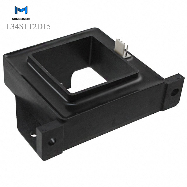 Buy cheap L34S1T2D15 from wholesalers