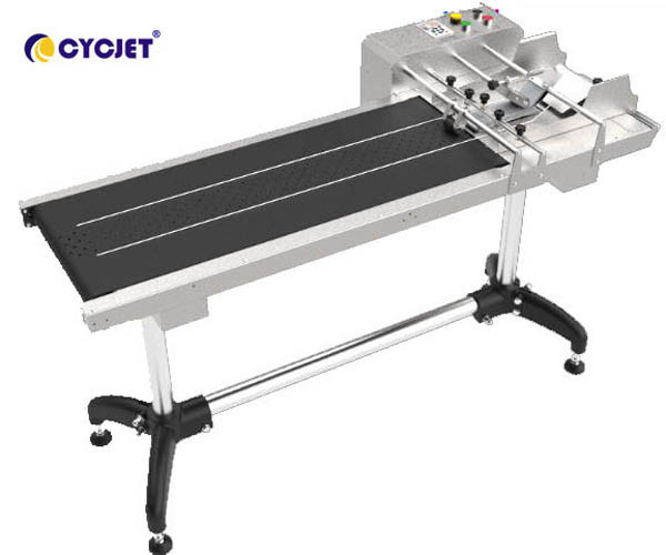 Buy cheap CPG 450 X Friction Paging Equipment AC220V Sheet Feeding Machine from wholesalers