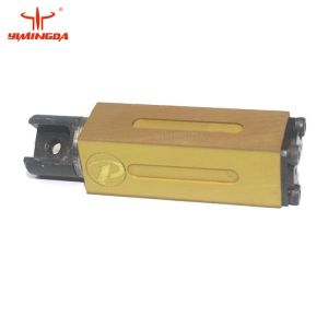 Buy cheap Auto Cutter Parts NF08-02-06W2.5 Slide Block from wholesalers