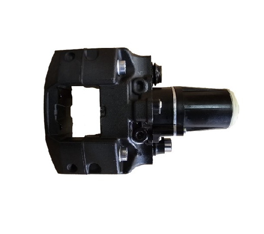 Buy cheap Tesla Right Hand Parking Brake Caliper 1021334-00-D (Without Pads) from wholesalers