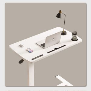 Buy cheap Mini Student Study Table Modern Nordic Design with Foldable and Adjustable Features from wholesalers